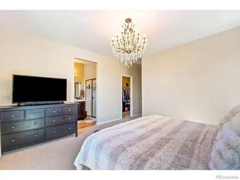 24351 E 41st Avenue Aurora CO 80019