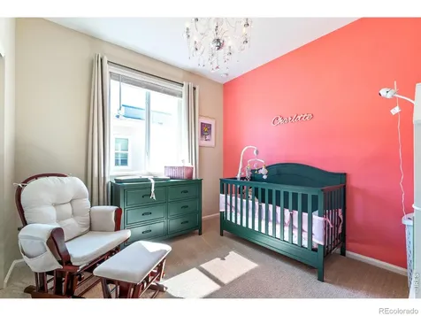 24351 E 41st Avenue Aurora CO 80019