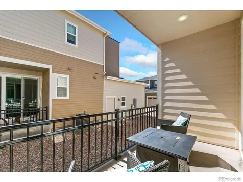 24351 E 41st Avenue Aurora CO 80019