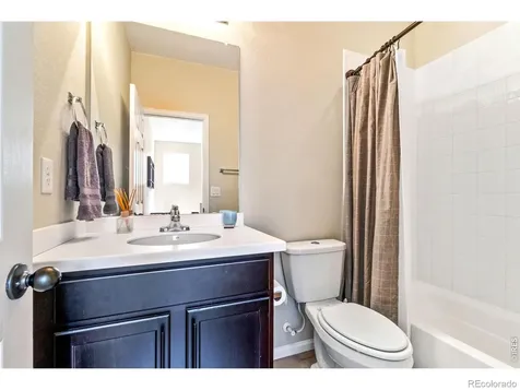 24351 E 41st Avenue Aurora CO 80019
