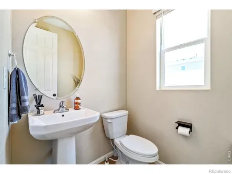 24351 E 41st Avenue Aurora CO 80019