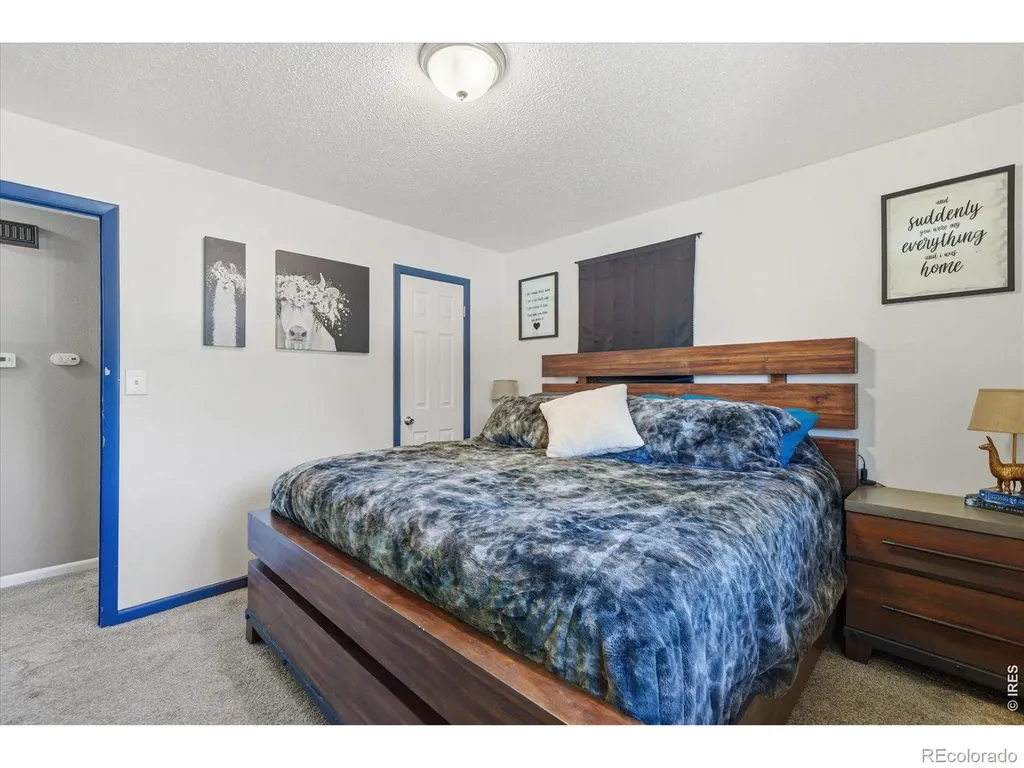 354 S 5th Street La Salle CO 80645