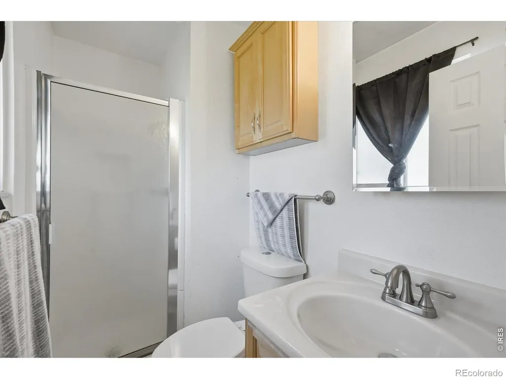 354 S 5th Street La Salle CO 80645