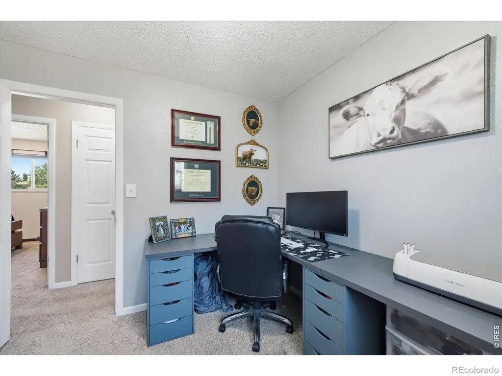 354 S 5th Street La Salle CO 80645