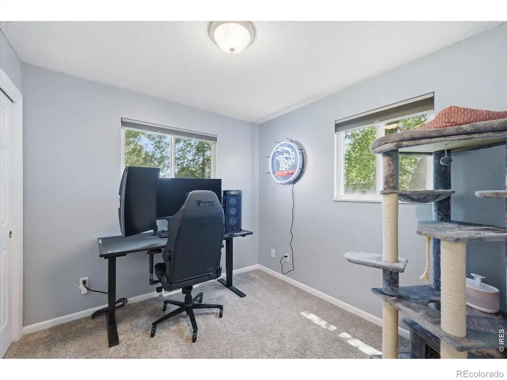 354 S 5th Street La Salle CO 80645