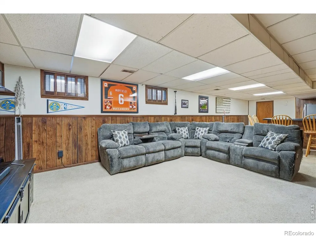 354 S 5th Street La Salle CO 80645