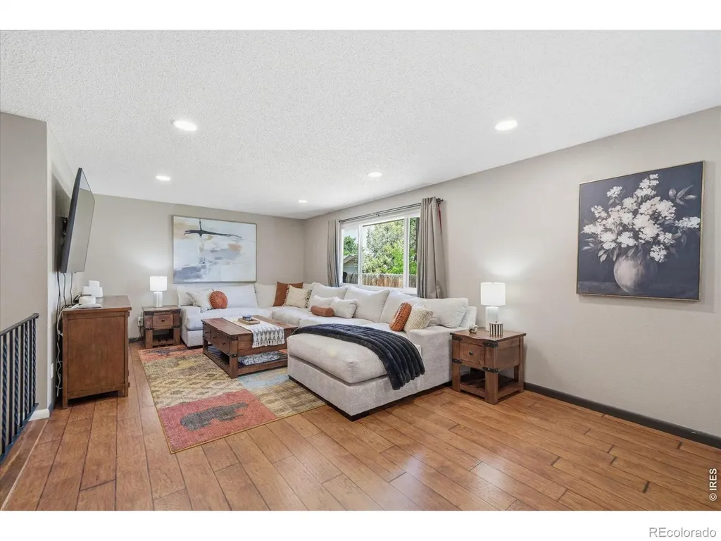 354 S 5th Street La Salle CO 80645