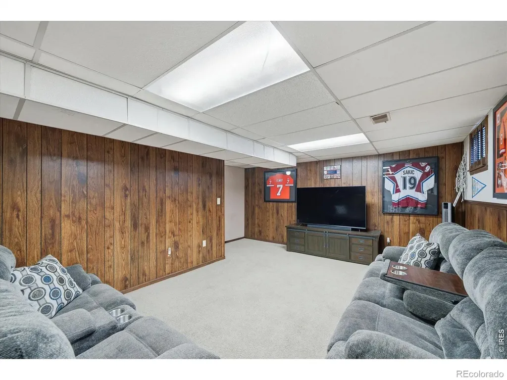 354 S 5th Street La Salle CO 80645