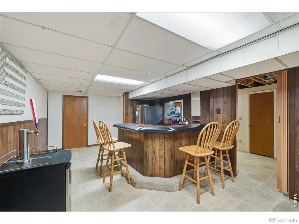 354 S 5th Street La Salle CO 80645