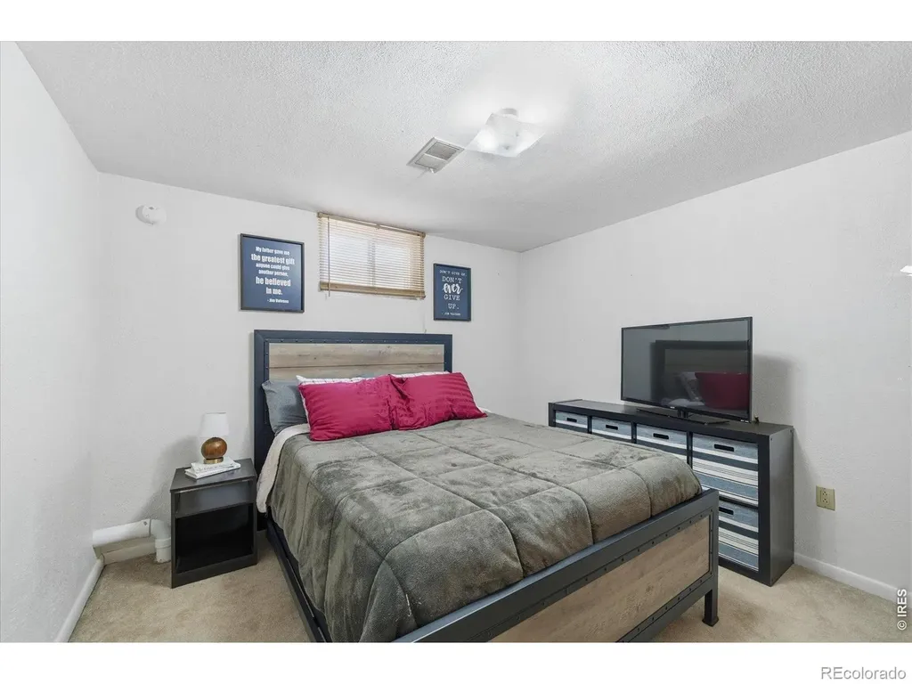 354 S 5th Street La Salle CO 80645