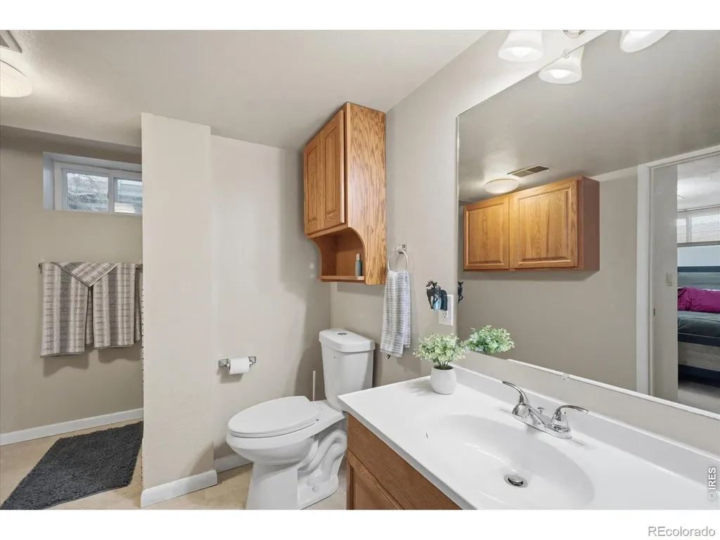 354 S 5th Street La Salle CO 80645