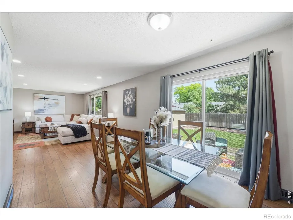 354 S 5th Street La Salle CO 80645