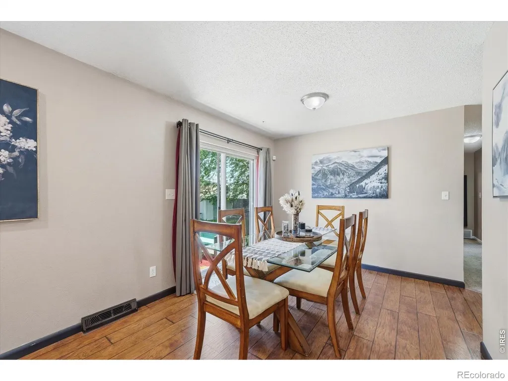 354 S 5th Street La Salle CO 80645