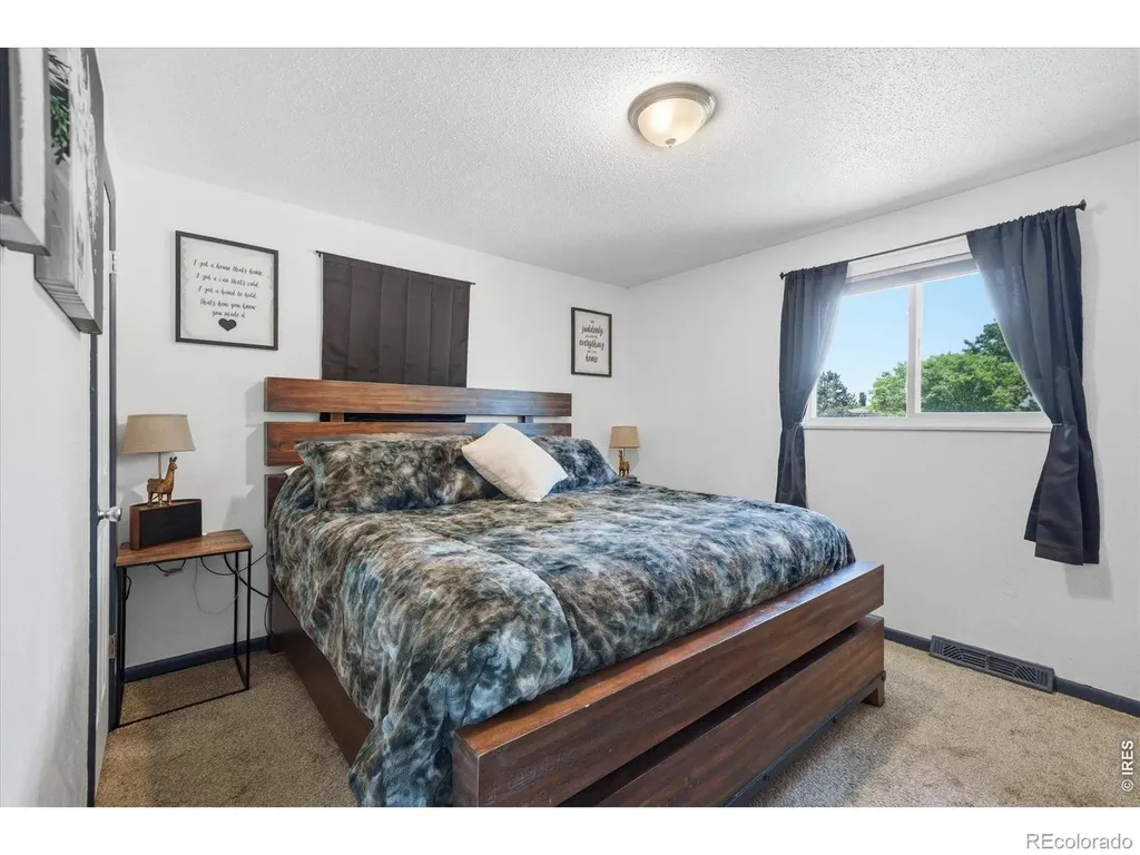 354 S 5th Street La Salle CO 80645