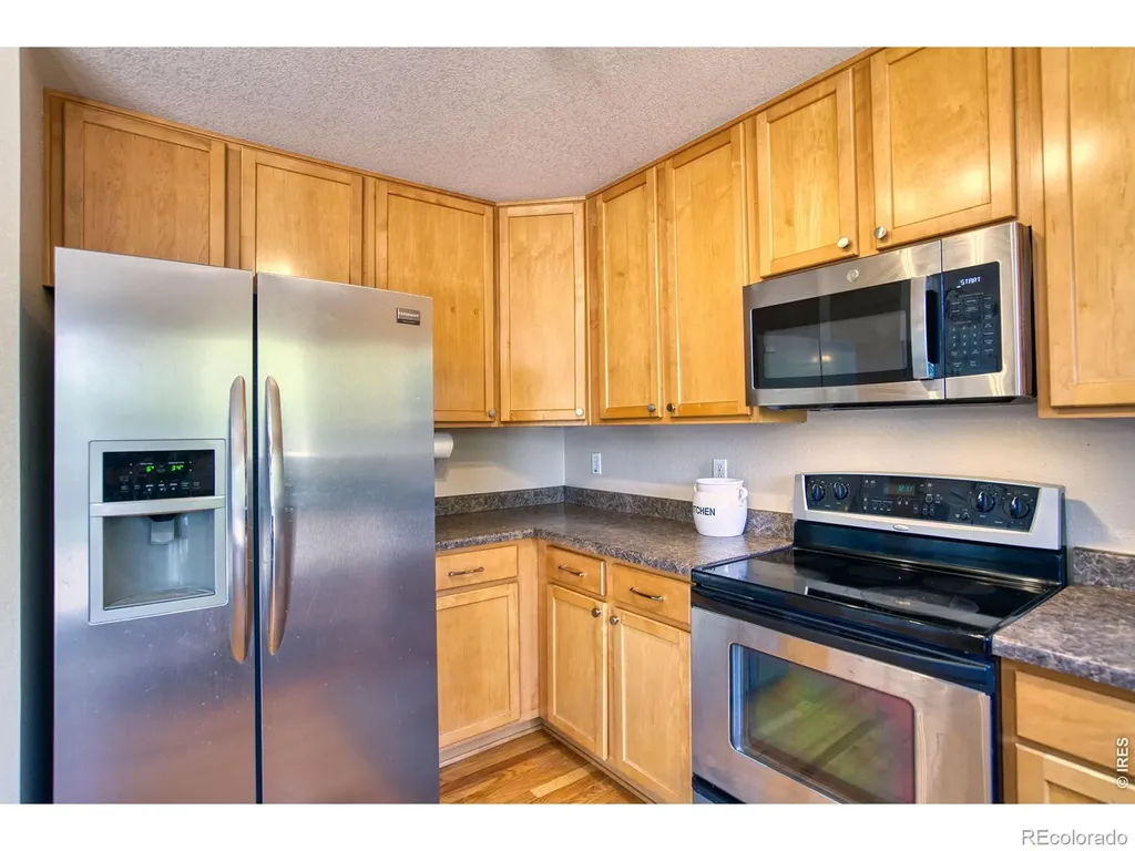 7476 Skyline Street Longmont CO 80504