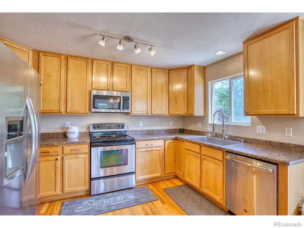 7476 Skyline Street Longmont CO 80504