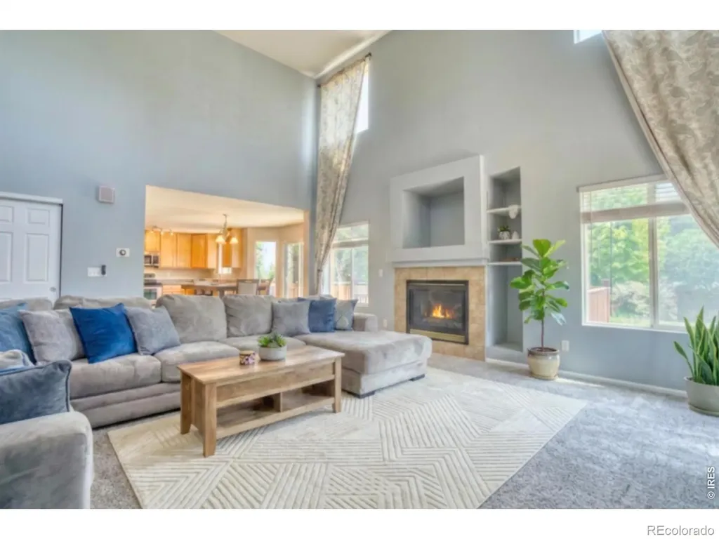 7476 Skyline Street Longmont CO 80504