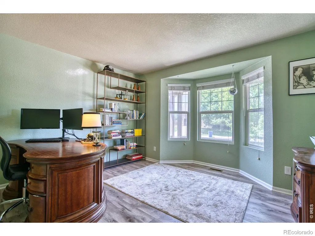 7476 Skyline Street Longmont CO 80504