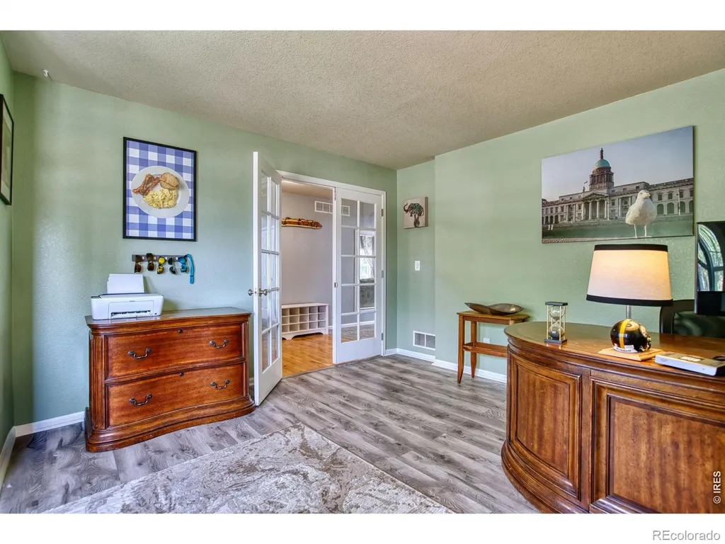 7476 Skyline Street Longmont CO 80504