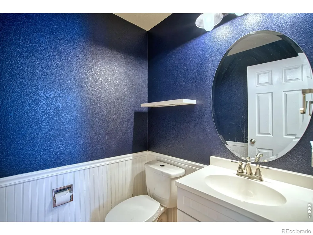 7476 Skyline Street Longmont CO 80504