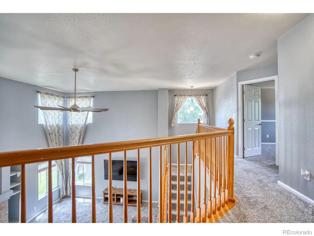 7476 Skyline Street Longmont CO 80504