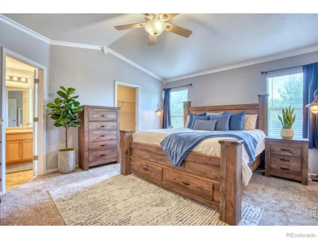 7476 Skyline Street Longmont CO 80504