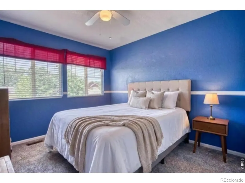 7476 Skyline Street Longmont CO 80504