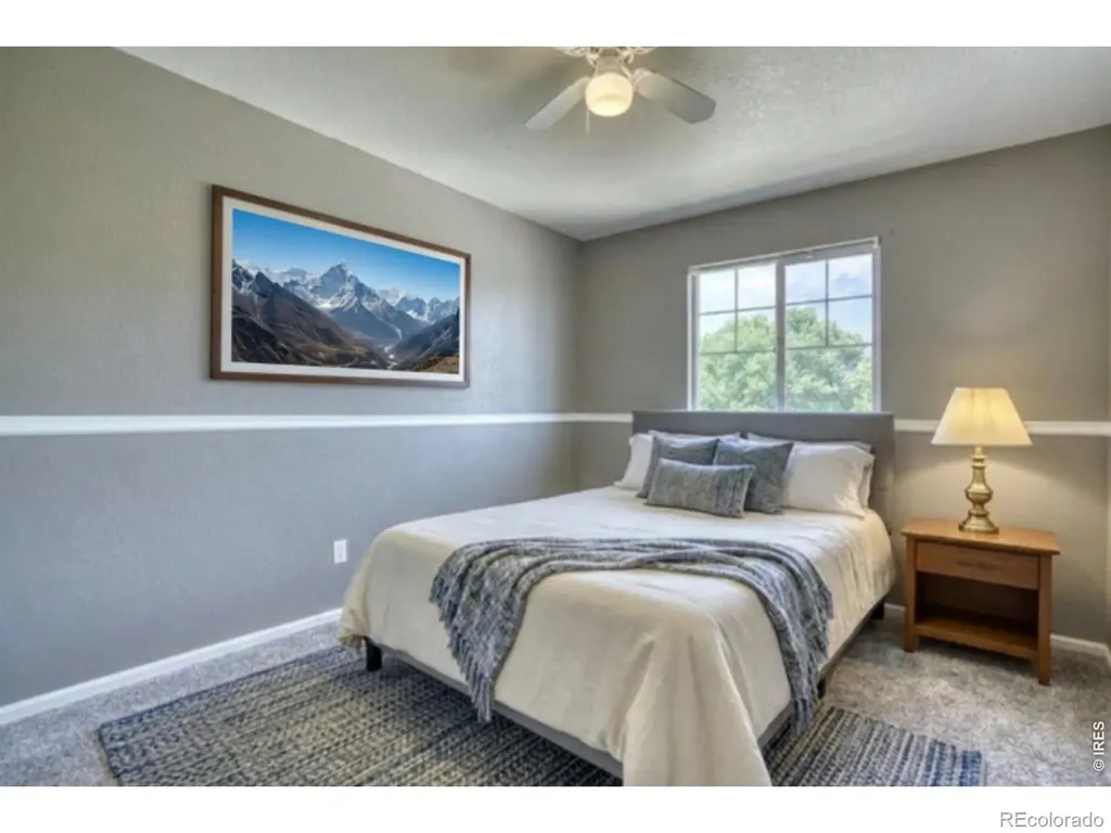 7476 Skyline Street Longmont CO 80504