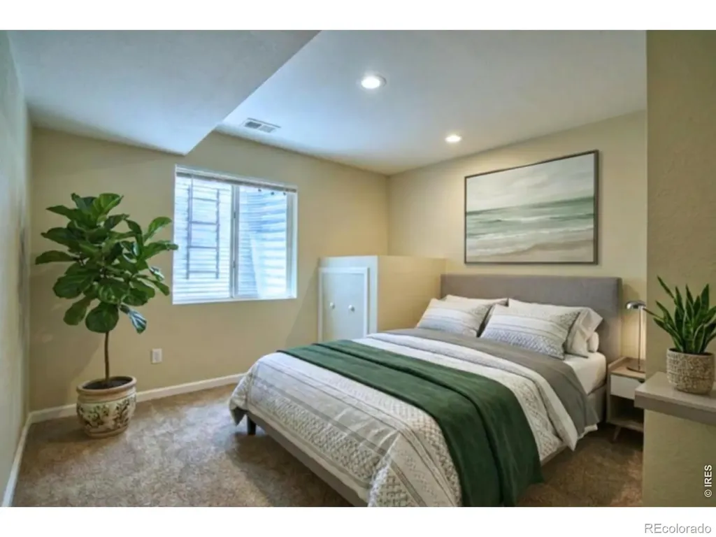 7476 Skyline Street Longmont CO 80504