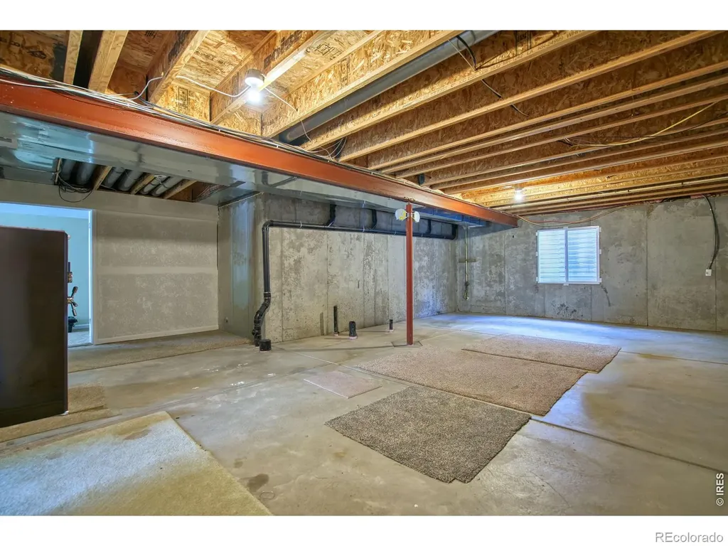 7476 Skyline Street Longmont CO 80504