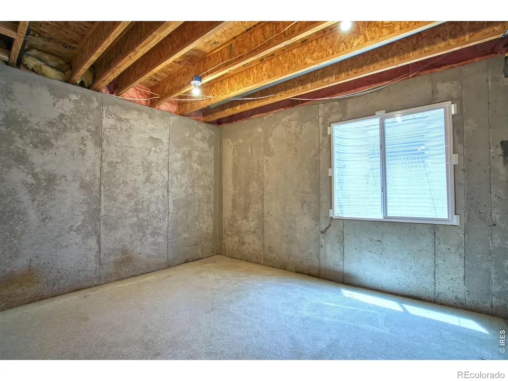 7476 Skyline Street Longmont CO 80504