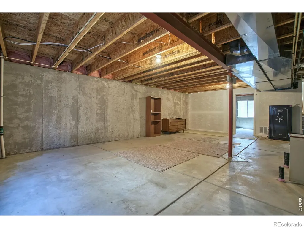 7476 Skyline Street Longmont CO 80504