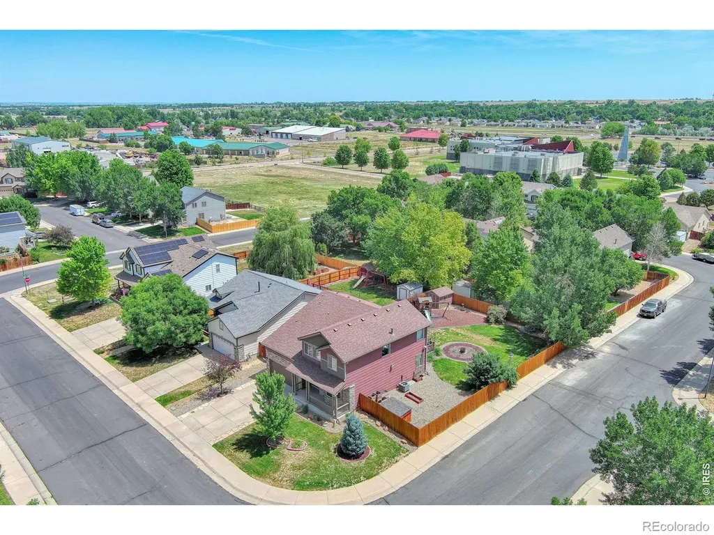 7476 Skyline Street Longmont CO 80504