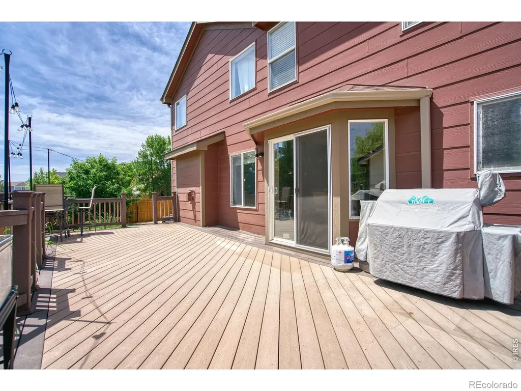 7476 Skyline Street Longmont CO 80504
