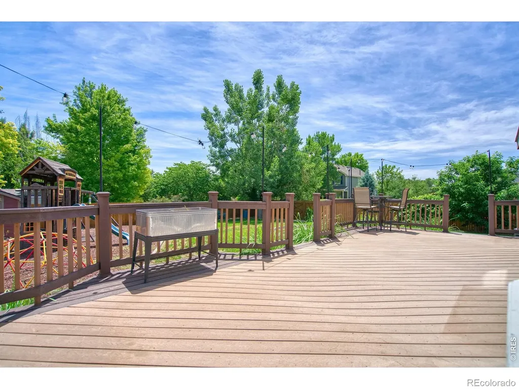 7476 Skyline Street Longmont CO 80504