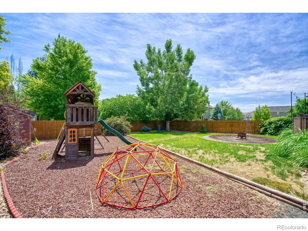 7476 Skyline Street Longmont CO 80504