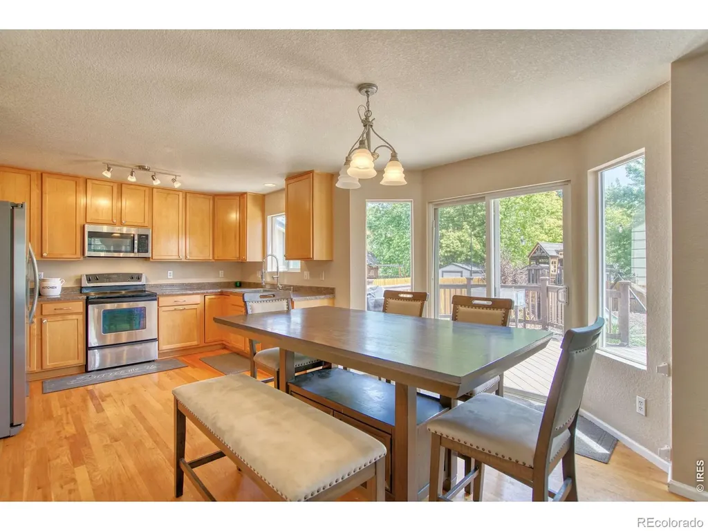 7476 Skyline Street Longmont CO 80504