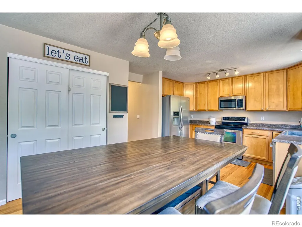 7476 Skyline Street Longmont CO 80504