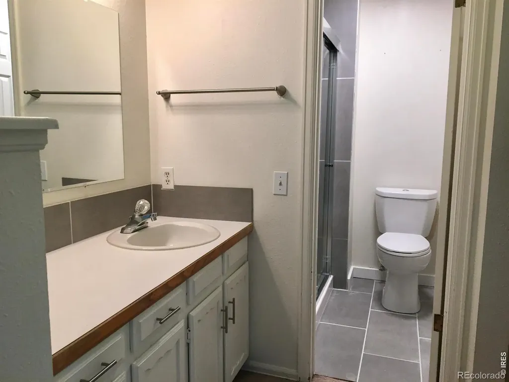 3814 Columbia Drive Longmont CO 80503