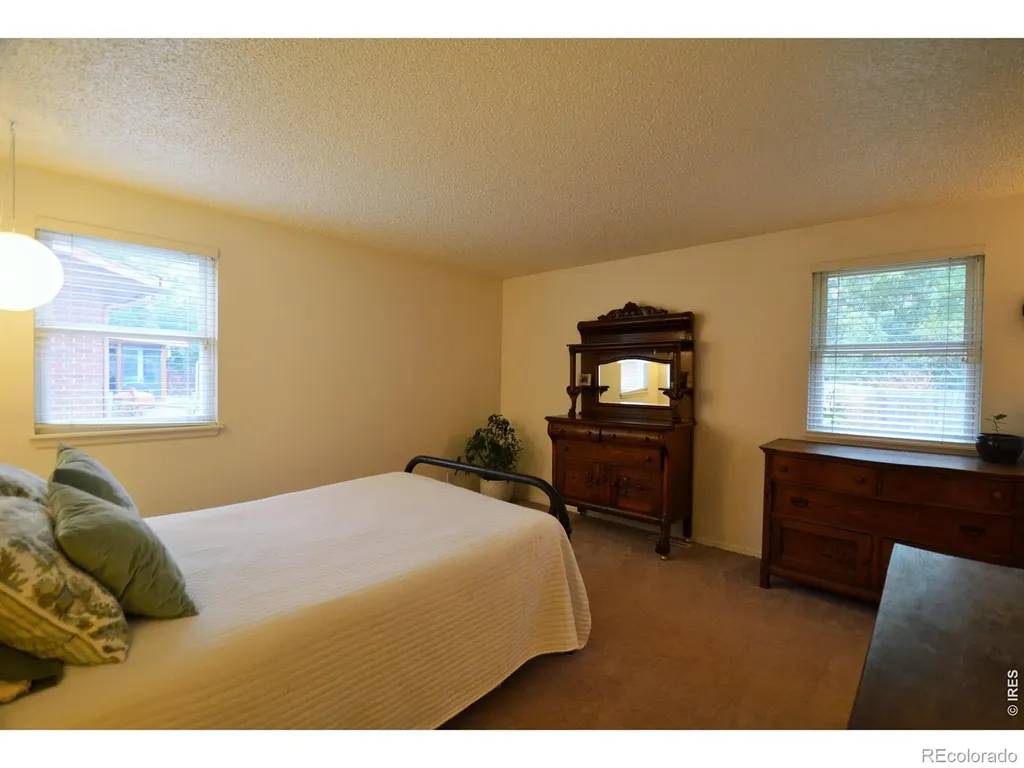 3814 Columbia Drive Longmont CO 80503
