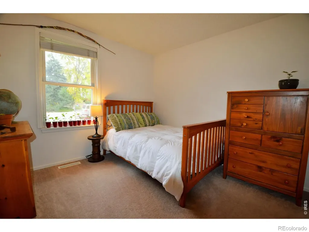 3814 Columbia Drive Longmont CO 80503