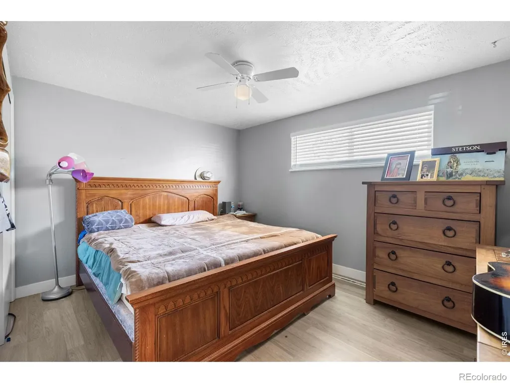 12 Sherman Court Longmont CO 80501