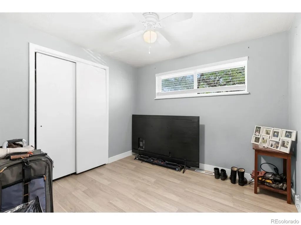 12 Sherman Court Longmont CO 80501