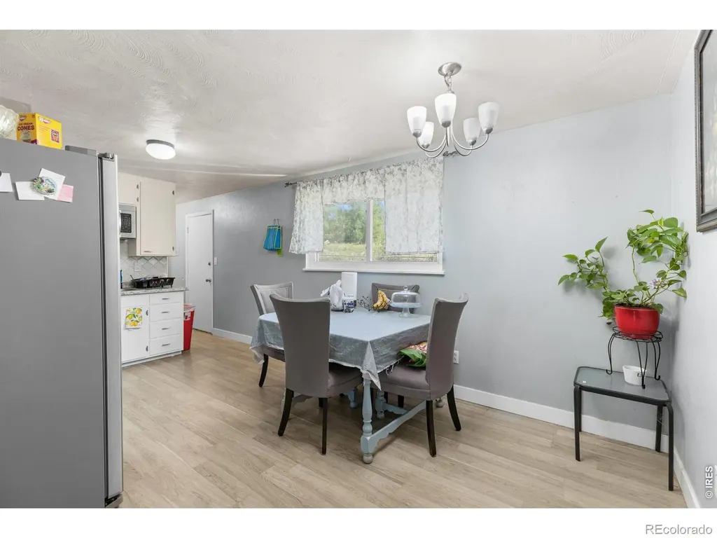 12 Sherman Court Longmont CO 80501