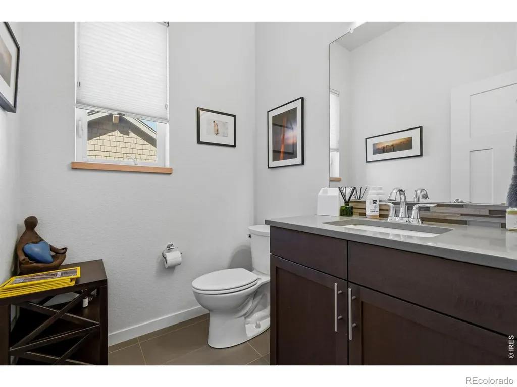 340 Mcconnell Drive Lyons CO 80540