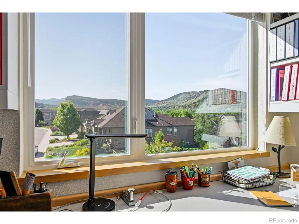 340 Mcconnell Drive Lyons CO 80540