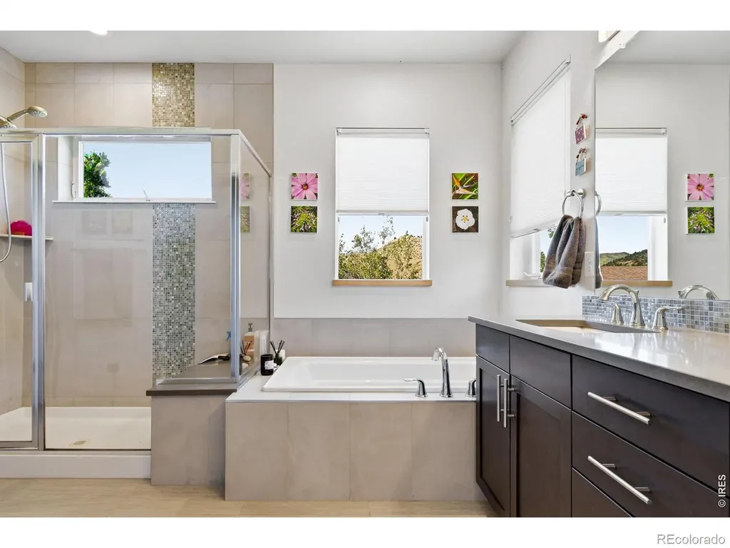 340 Mcconnell Drive Lyons CO 80540