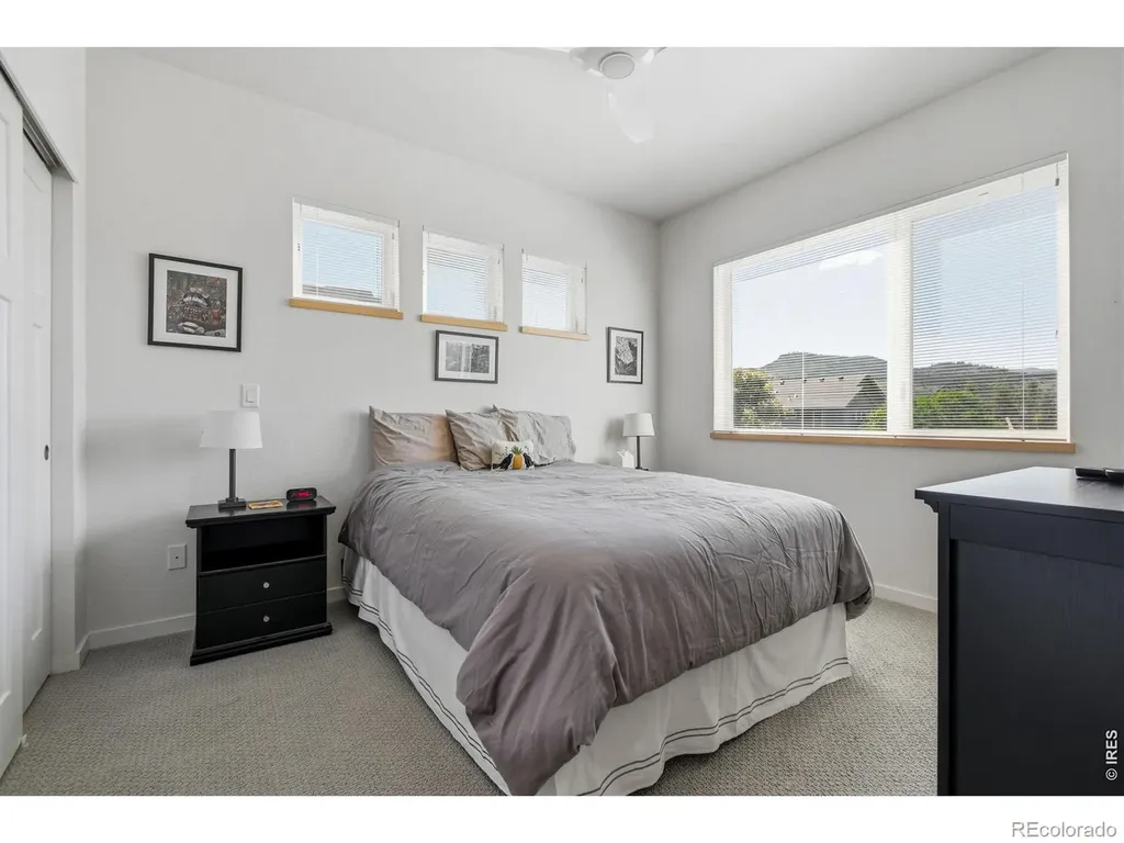 340 Mcconnell Drive Lyons CO 80540