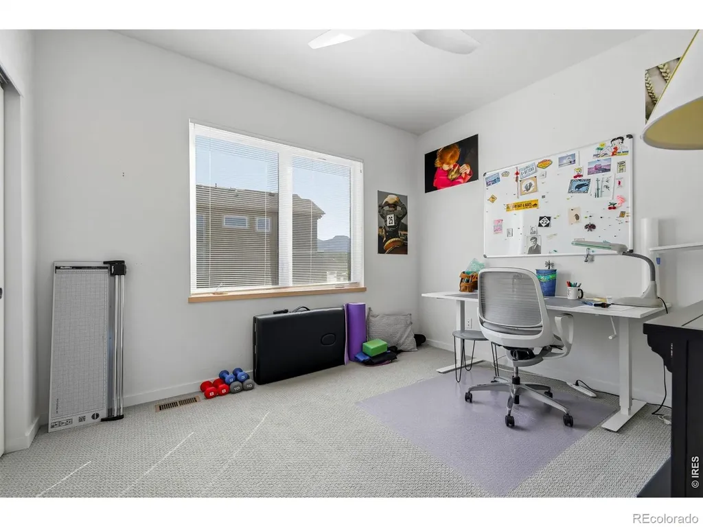 340 Mcconnell Drive Lyons CO 80540