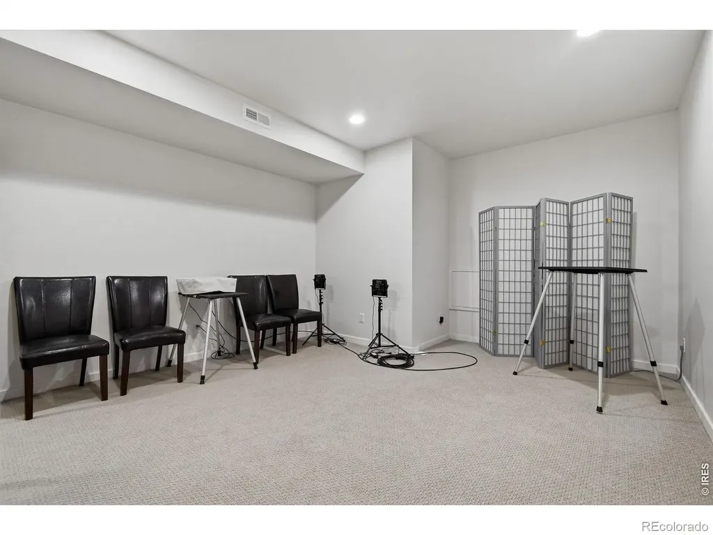 340 Mcconnell Drive Lyons CO 80540